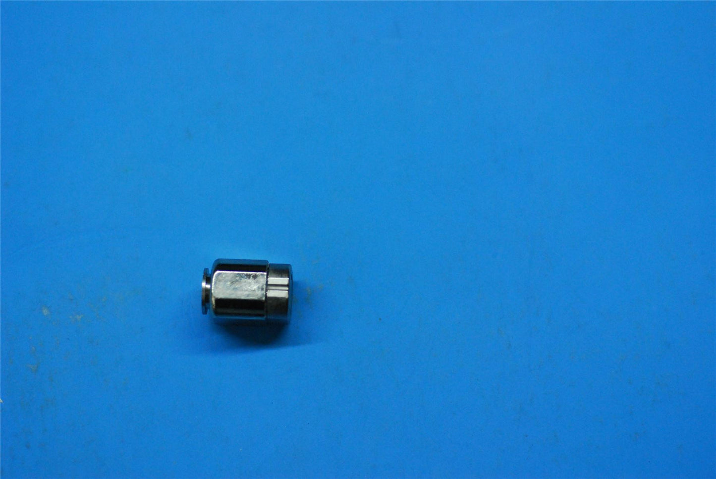 Lenovo 5SR8C03578 YT3-X50 Revolving Shaft&*53480051 CS