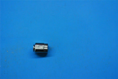 Lenovo 5SR8C03578 YT3-X50 Revolving Shaft&*53480051 CS