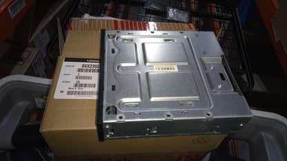 Lenovo ThinkStation TD350 P500 P300 P310 P410 ODD Optical Disk Drive 04X2392
