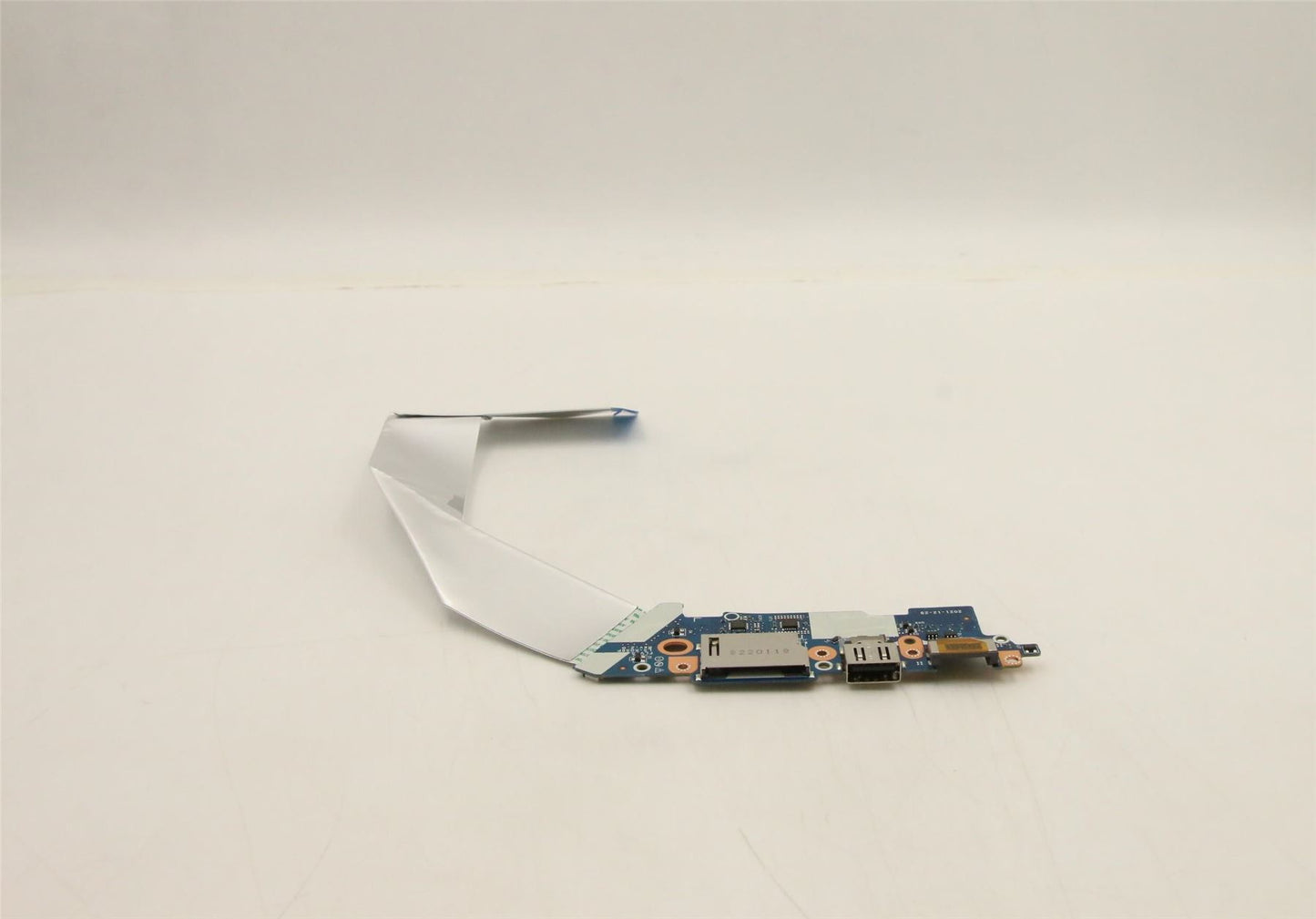 Lenovo ThinkBook 15 G4 ABA Function Board 5C50S25357