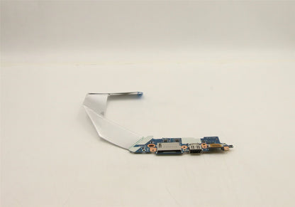 Lenovo ThinkBook 15 G4 ABA Function Board 5C50S25357
