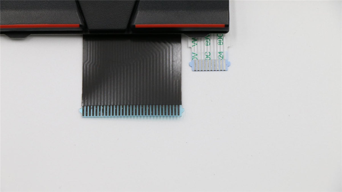 Lenovo ML-KBD USI US English Keyboard 63Y0077