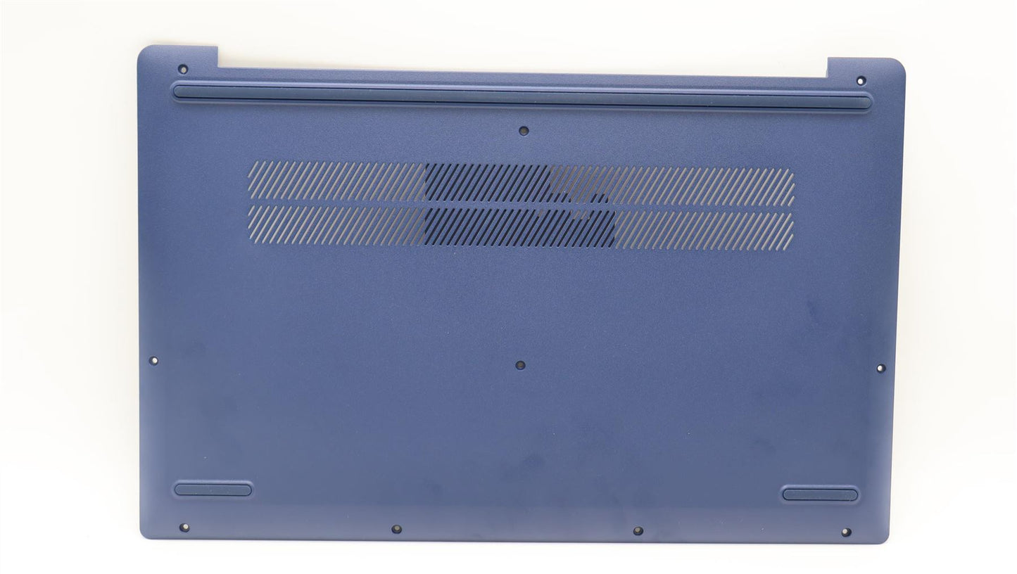 Lenovo Cover L 82XB Lower case AB 6W 5CB1K18629