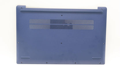 Lenovo Cover L 82XB Lower case AB 6W 5CB1K18629