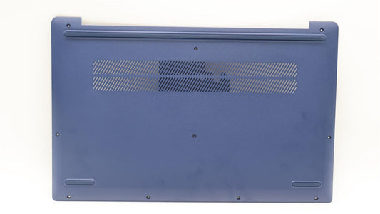 Lenovo Cover L 82XB Lower case AB 6W 5CB1K18629