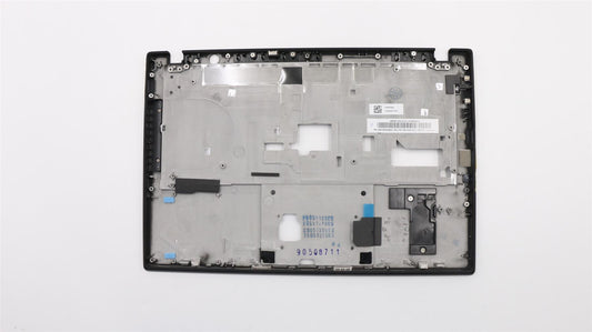 Lenovo ThinkPad X280 Palmrest Top Cover Housing Black 02HL879