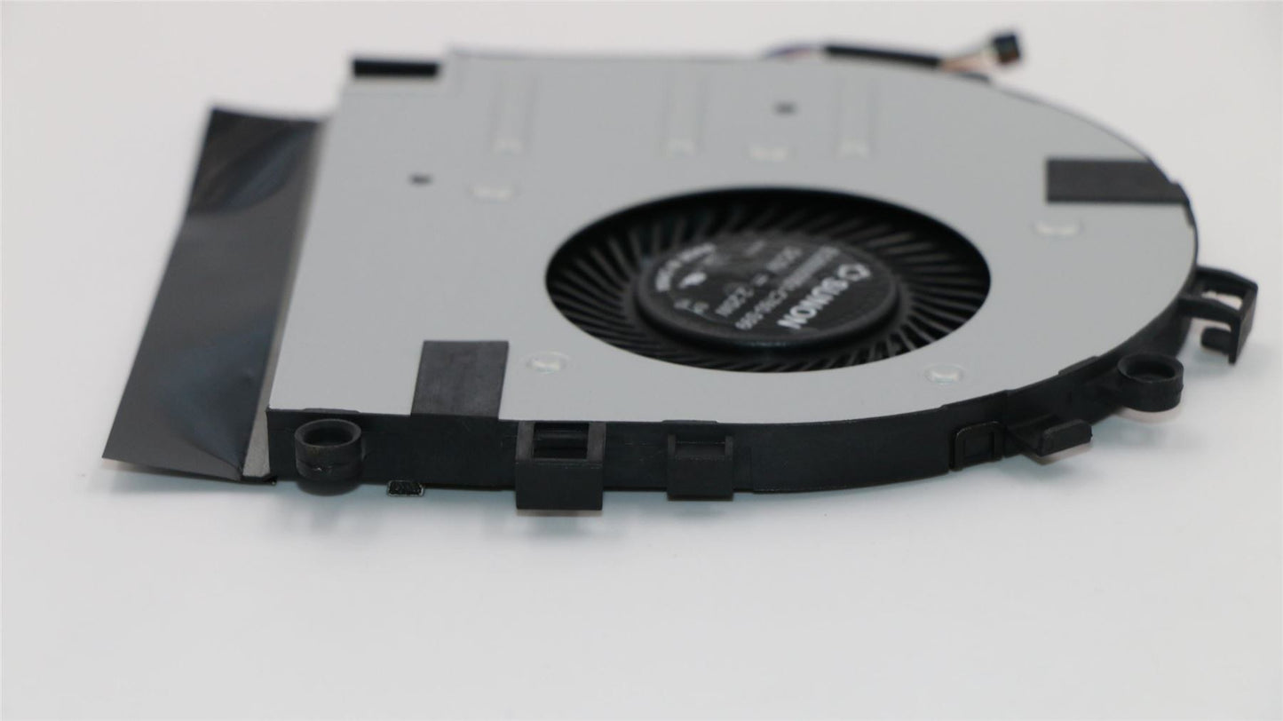 Lenovo 500S-13ISK U31-70 Cooling Fan 5F10J31003