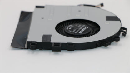 Lenovo 500S-13ISK U31-70 Cooling Fan 5F10J31003