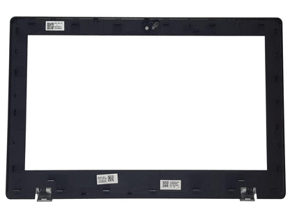 Acer Chromebook CB311-9H CB311-9HT Bezel front trim frame Cover 60.HKGN7.003