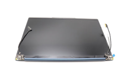 Lenovo LCD MODULE H83AU 14 120 Ttyoga 5D10S39996