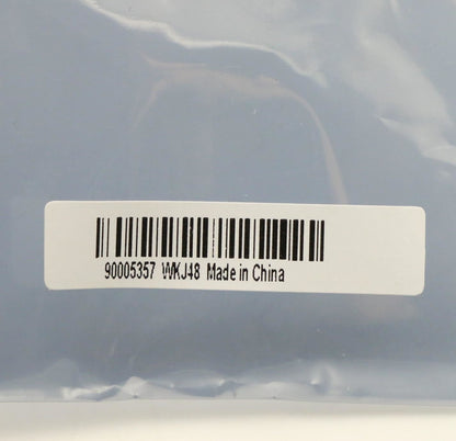 Lenovo C560 Converter Board 90005357