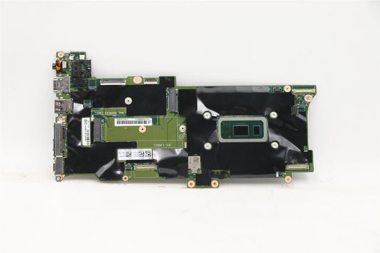 Lenovo ThinkPad X1 5th Gen X1 8th Gen Motherboard Mainboard UMA 8G 5B20Z45722