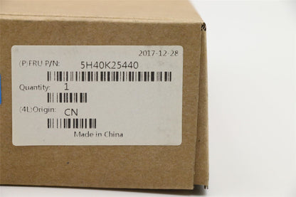 Lenovo THERMAL L80QQ DIS 5H40K25440