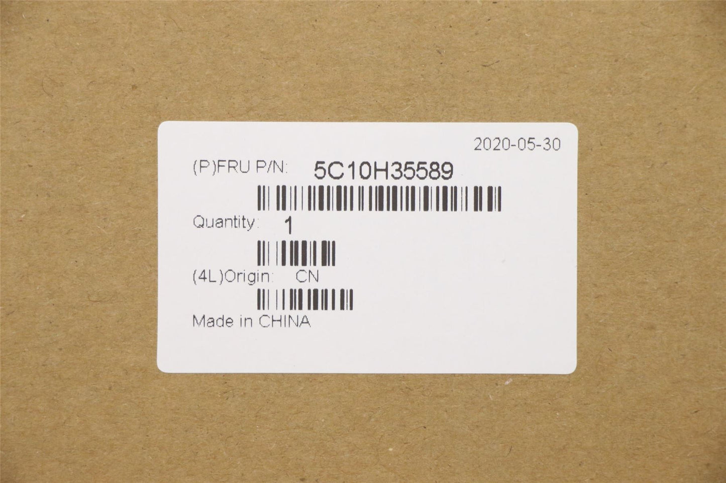 Lenovo Yoga 3-1470 700-14ISK Wi-Fi Wifi Wireless Antenna 5C10H35589