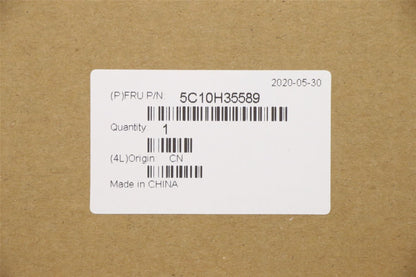 Lenovo Yoga 3-1470 700-14ISK Wi-Fi Wifi Wireless Antenna 5C10H35589
