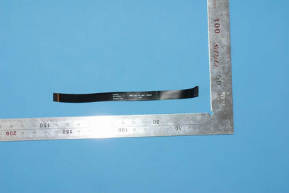 Lenovo S5000 Main FPC Board SF79A462A8