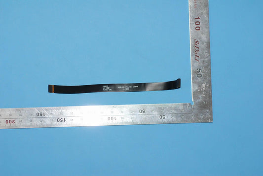 Lenovo S5000 Main FPC Board SF79A462A8