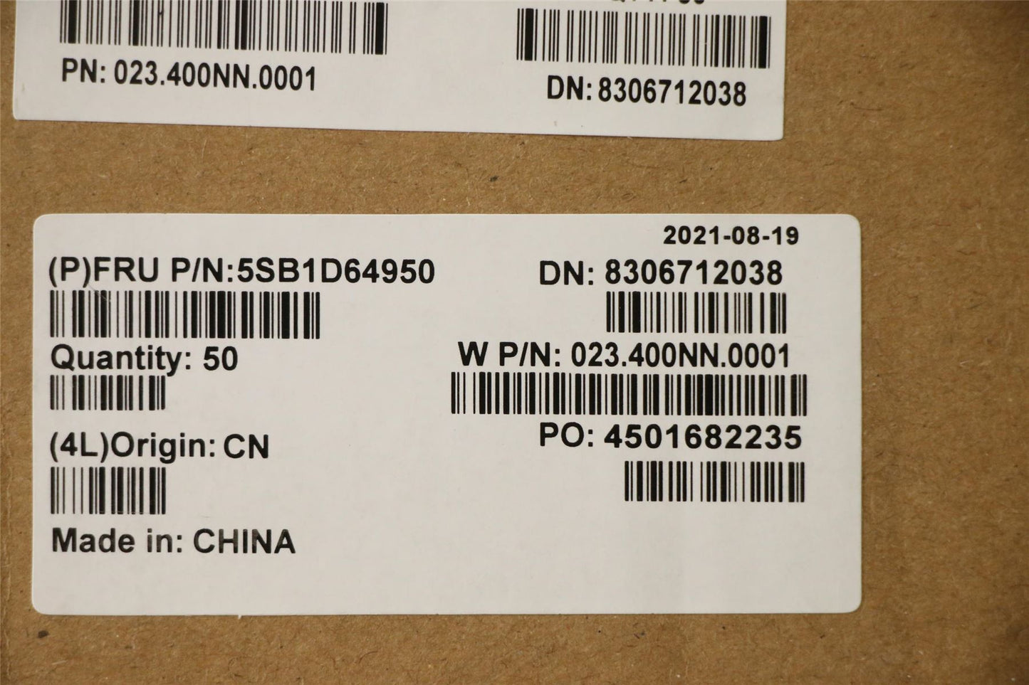Lenovo Extreme P1 5 P1 4 X1 5 Speaker Speakers 5SB1D64950