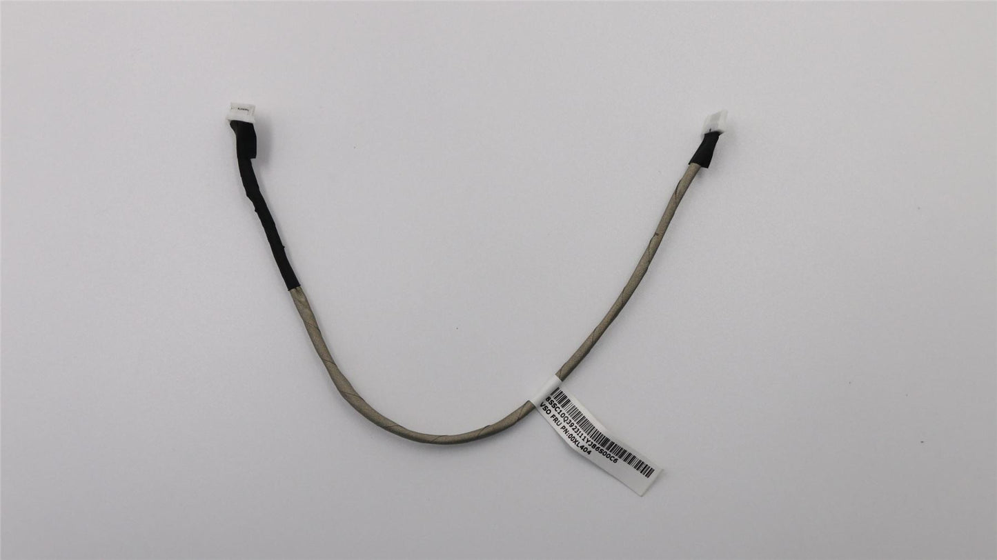 Lenovo ThinkCentre M920z LCD Screen Backlight Cable 00XL404