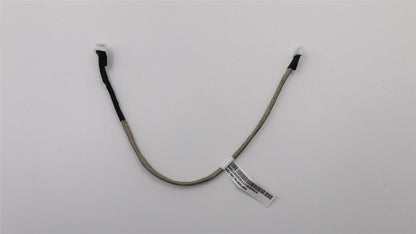 Lenovo ThinkCentre M920z LCD Screen Backlight Cable 00XL404