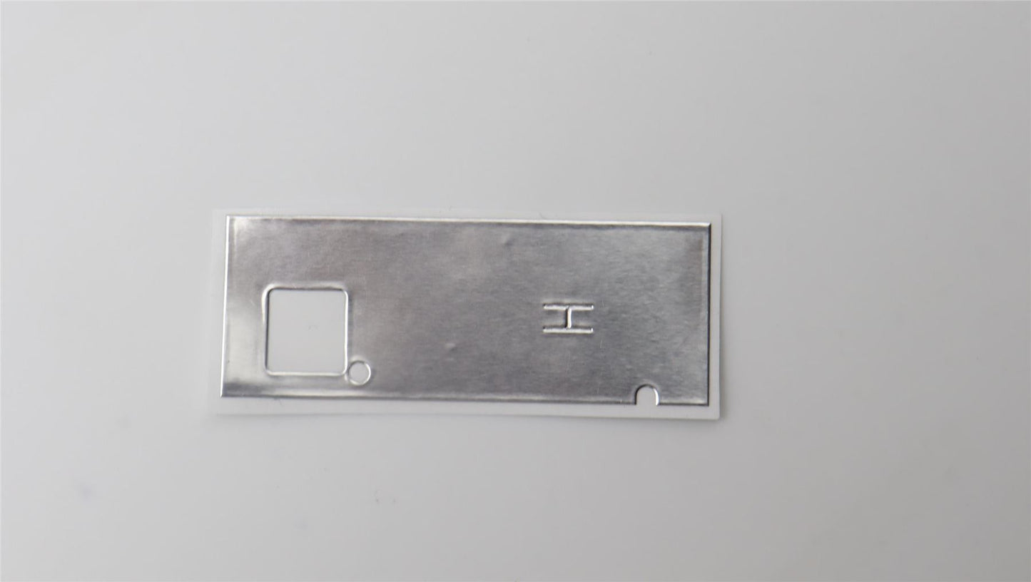 Lenovo TAPE Foil L 82XH CAMERA_AL_FOIL 5T10S33595