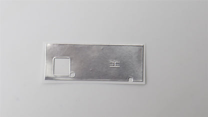 Lenovo TAPE Foil L 82XH CAMERA_AL_FOIL 5T10S33595