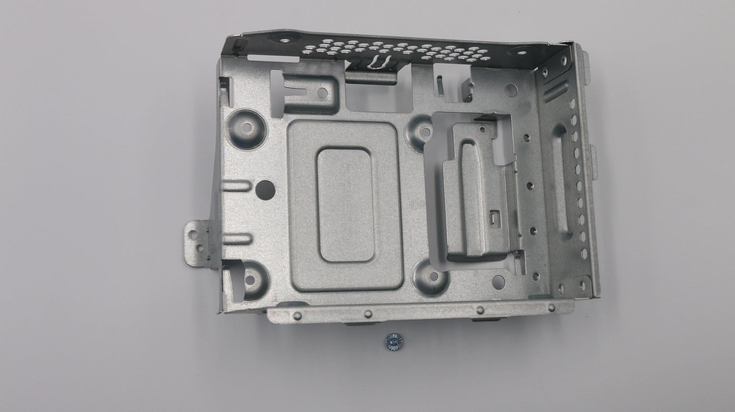 Lenovo HDD_CAGE ASSY HDD Cage Board 02CW113
