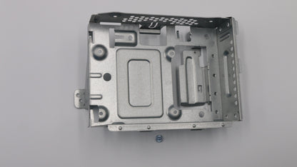 Lenovo HDD_CAGE ASSY HDD Cage Board 02CW113