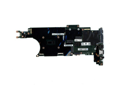 Lenovo WIN, i3-8130U, n-vP, 4 GB, TPM2 01YU013