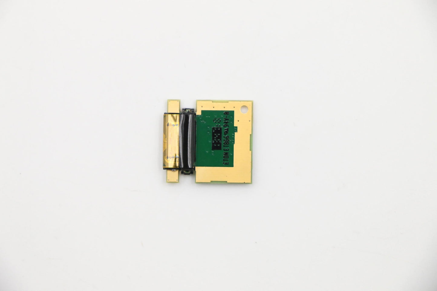 Lenovo BM5 Finger Print Module Fingerprint FPR Board 90004623