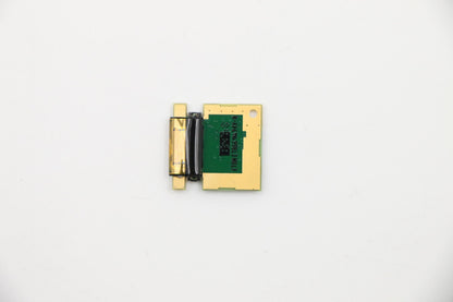 Lenovo BM5 Finger Print Module Fingerprint FPR Board 90004623