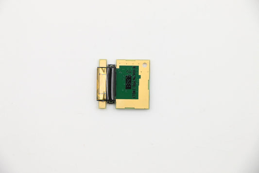 Lenovo BM5 Finger Print Module Fingerprint FPR Board 90004623