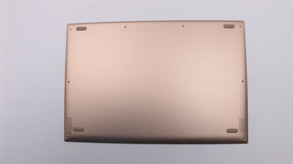 Lenovo Yoga 920-13IKB Bottom Base Lower Cover Copper Gold 5CB0Q09616