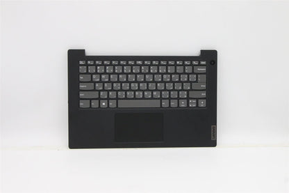 Lenovo Upper Case ASM_ARA L82KA BK 5CB1B96375