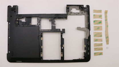 Lenovo ThinkPad E440 Bottom Base Lower Chassis Cover Black 04X4324