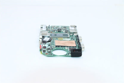 Lenovo ThinkCentre M90n 1 Motherboard Mainboard INTELI38145U 8G 5B20U54395