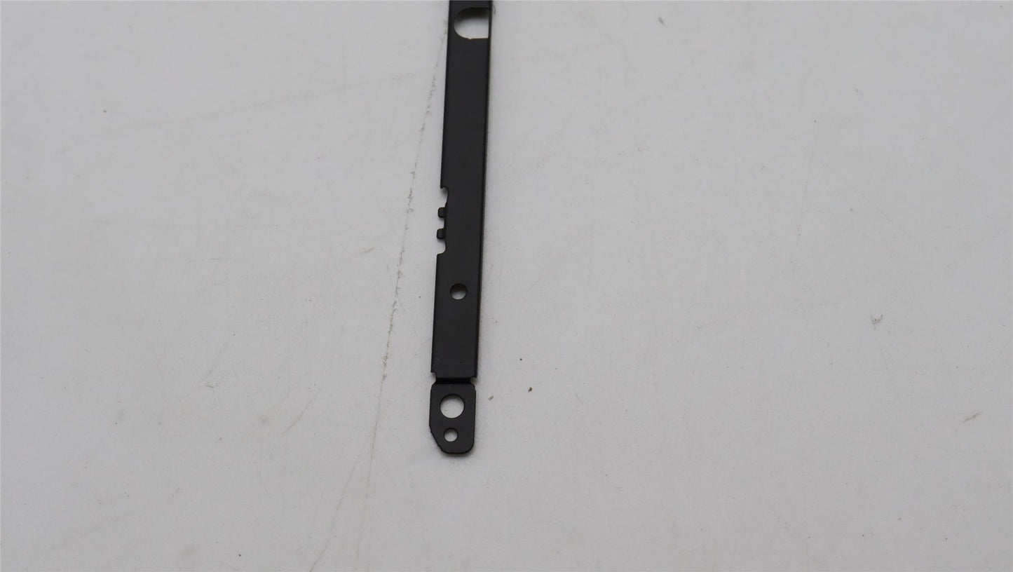 Lenovo Bracket L 82WQ CAMERA-BRACKET 5B40S22212