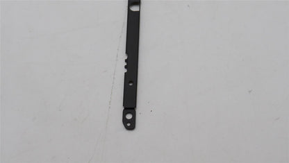 Lenovo Bracket L 82WQ CAMERA-BRACKET 5B40S22212