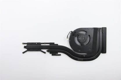 Lenovo HEATSINK FL590 SWG THM ASSY DELTA 02DM010