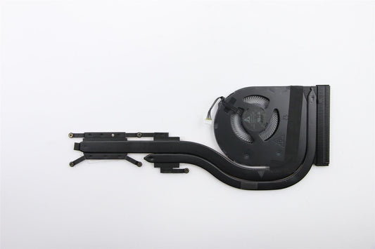 Lenovo HEATSINK FL590 SWG THM ASSY DELTA 02DM010