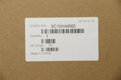 Lenovo S21e-20 Cable Webcam Camera 5C10H44560