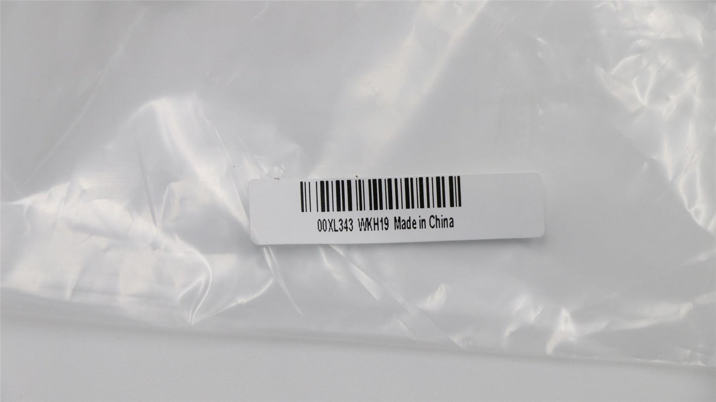 Lenovo IdeaCentre 520-24IKL 520-24IKU Cable Lcd Screen Display LED 00XL343