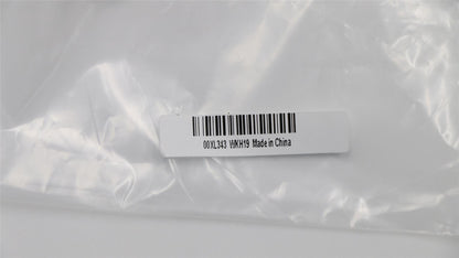 Lenovo IdeaCentre 520-24IKL 520-24IKU Cable Lcd Screen Display LED 00XL343