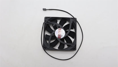 Lenovo HEATSINK 12025 Normal Fan 520 N 5F10X63232