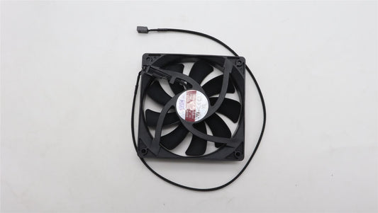Lenovo HEATSINK 12025 Normal Fan 520 N 5F10X63232