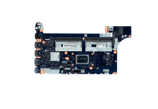 Lenovo ThinkPad E585 Motherboard Mainboard UMA AMDR72700U 01LW788