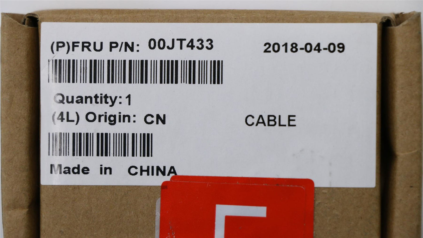 Lenovo ThinkPad W550s T550 T560 P50s DC In Port Socket Power Cable 00JT433
