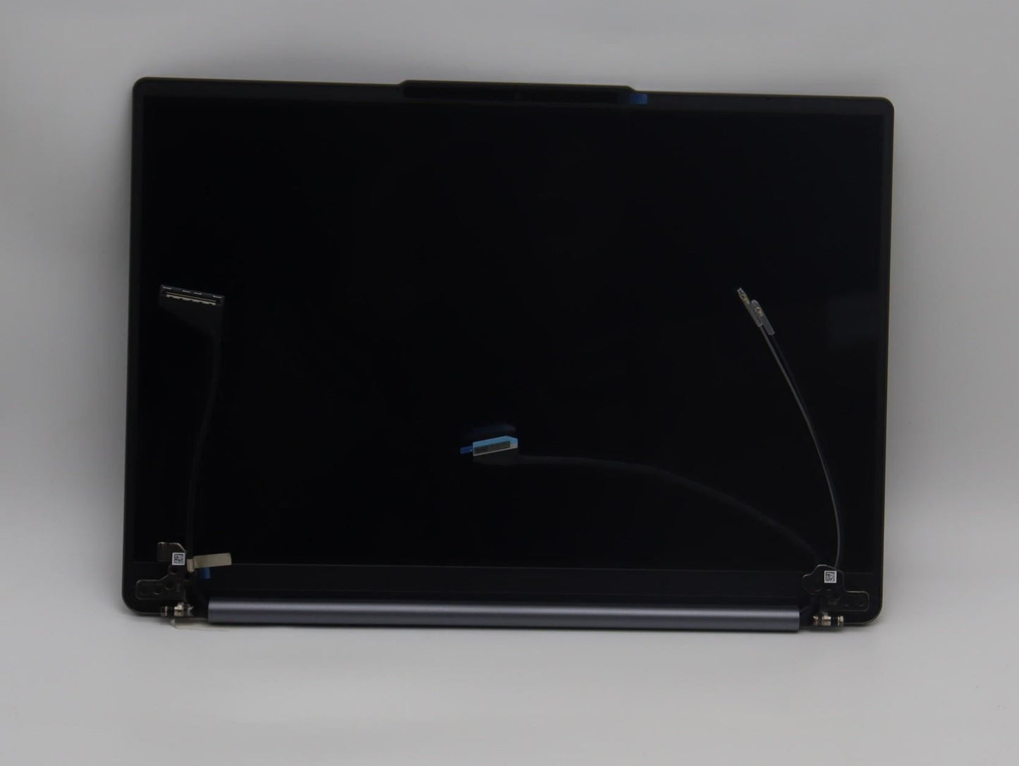 Lenovo DISPLAY HUD H 83CV 14WUX LG 5D10S40056