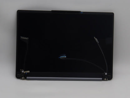 Lenovo DISPLAY HUD H 83CV 14WUX LG 5D10S40056