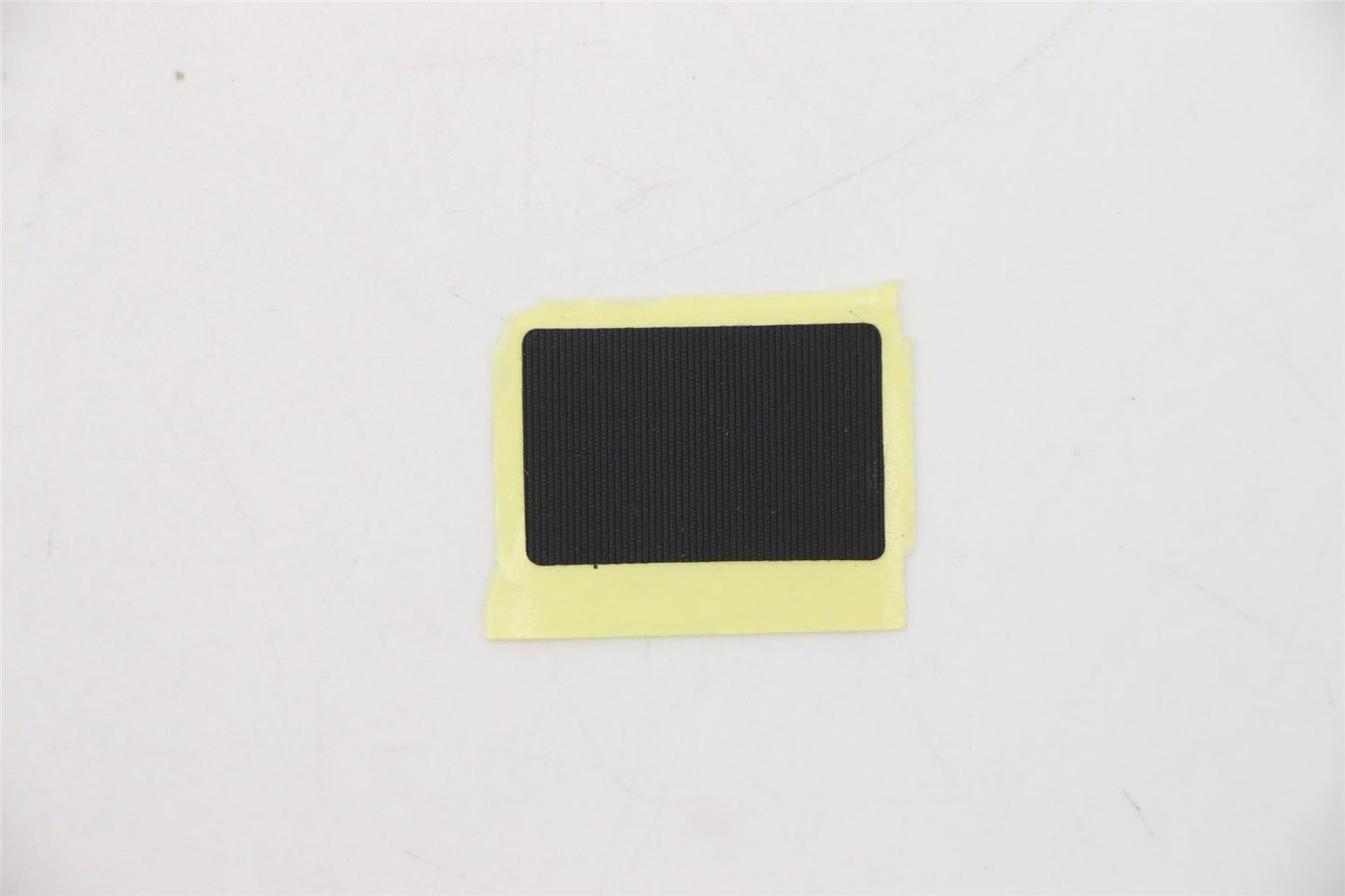Lenovo TAPE Tape B 82B8 Wifi Acetate 5T10S33130